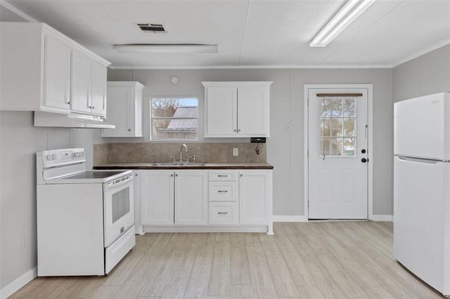 601 McArthur Street, Sulphur, LA 70663