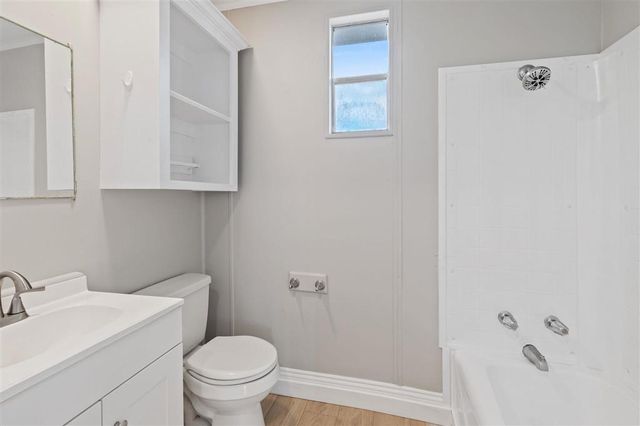 601 McArthur Street, Sulphur, LA 70663