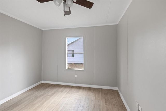 601 McArthur Street, Sulphur, LA 70663