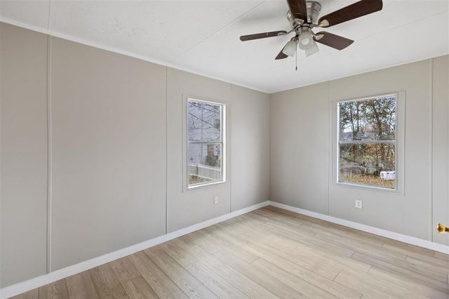 601 McArthur Street, Sulphur, LA 70663