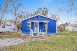601 McArthur Street, Sulphur, LA 70663