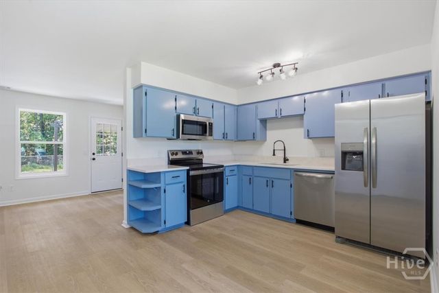 1285 Homer City Way, Pooler, GA 31322