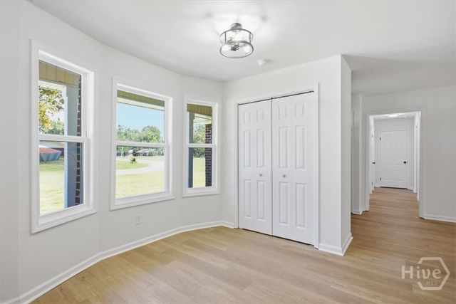 1285 Homer City Way, Pooler, GA 31322