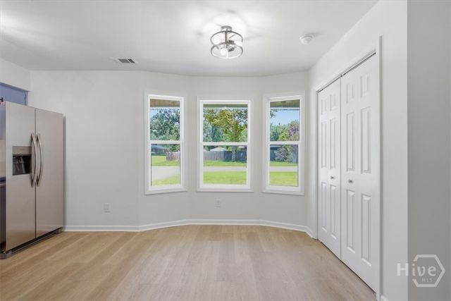 1285 Homer City Way, Pooler, GA 31322