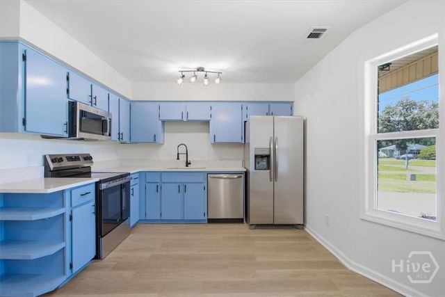 1285 Homer City Way, Pooler, GA 31322