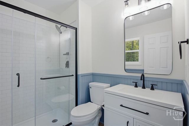 1285 Homer City Way, Pooler, GA 31322