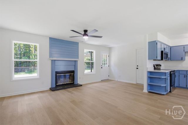 1285 Homer City Way, Pooler, GA 31322