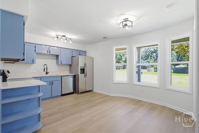 1285 Homer City Way, Pooler, GA 31322