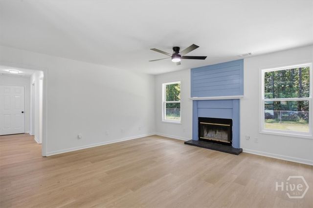1285 Homer City Way, Pooler, GA 31322