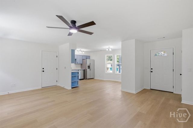 1285 Homer City Way, Pooler, GA 31322