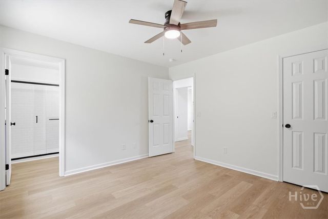 1285 Homer City Way, Pooler, GA 31322