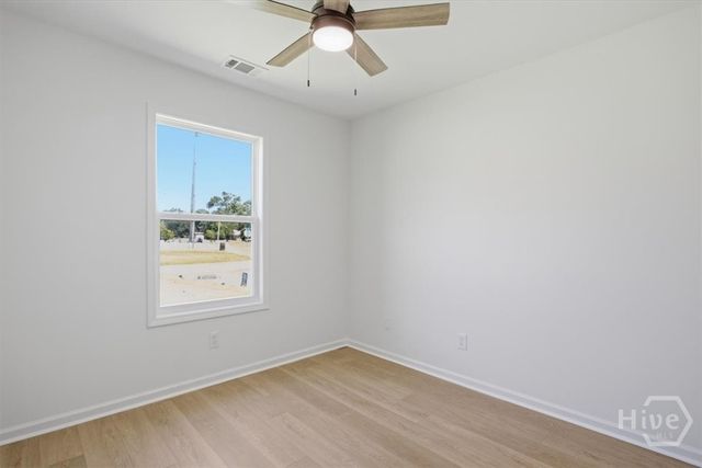 1285 Homer City Way, Pooler, GA 31322