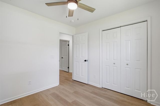 1285 Homer City Way, Pooler, GA 31322