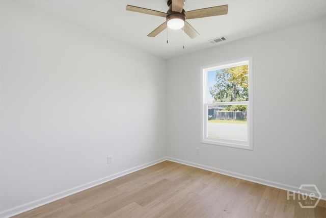 1285 Homer City Way, Pooler, GA 31322