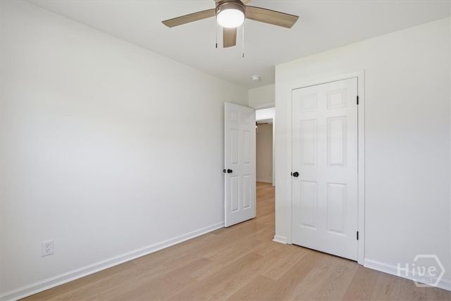 1285 Homer City Way, Pooler, GA 31322