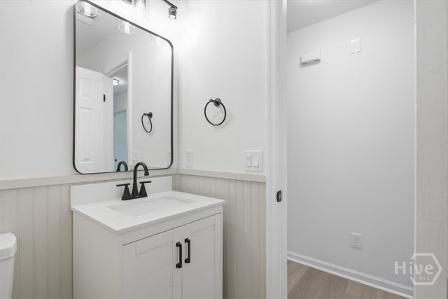 1285 Homer City Way, Pooler, GA 31322