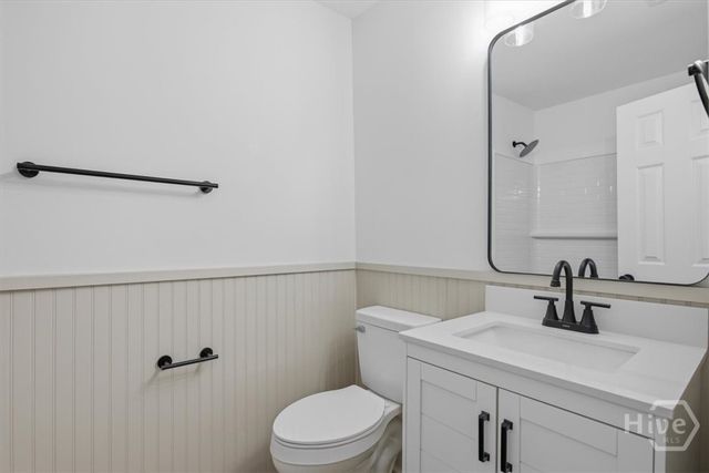 1285 Homer City Way, Pooler, GA 31322