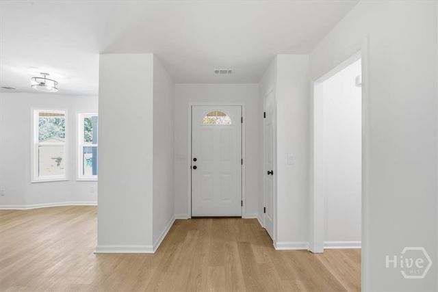 1285 Homer City Way, Pooler, GA 31322