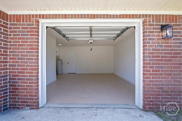 1285 Homer City Way, Pooler, GA 31322