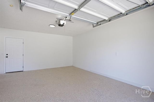 1285 Homer City Way, Pooler, GA 31322
