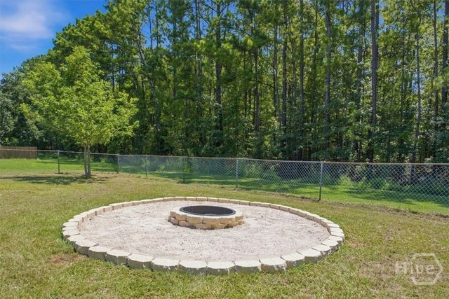 1285 Homer City Way, Pooler, GA 31322