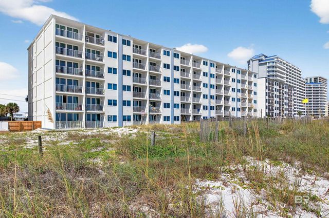 421 E Beach Boulevard 259, Gulf Shores, AL 36542