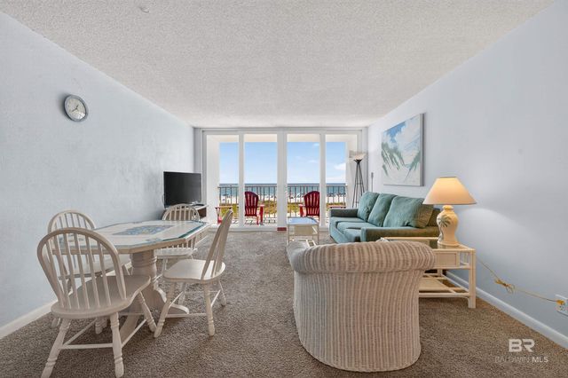 421 E Beach Boulevard 259, Gulf Shores, AL 36542