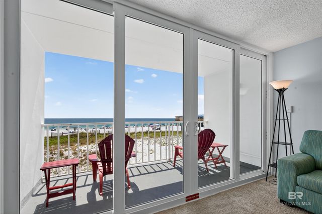 421 E Beach Boulevard 259, Gulf Shores, AL 36542