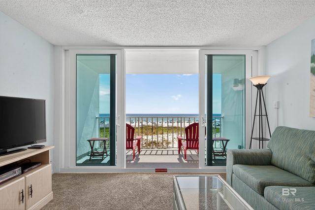 421 E Beach Boulevard 259, Gulf Shores, AL 36542