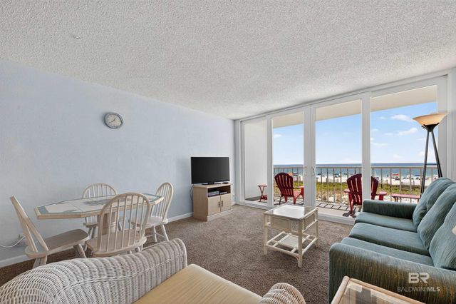 421 E Beach Boulevard 259, Gulf Shores, AL 36542