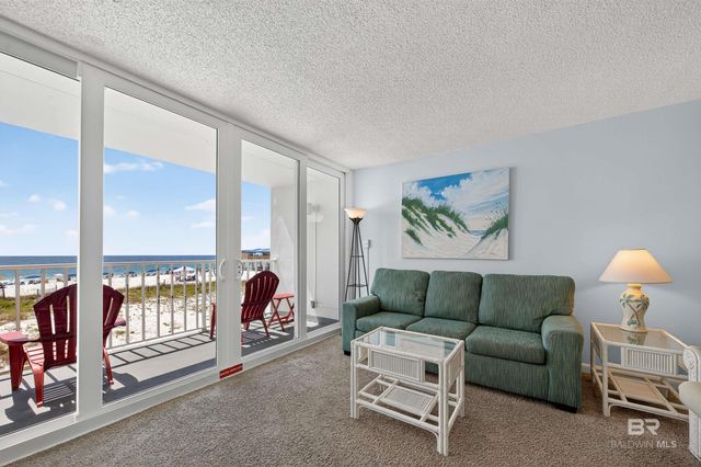 421 E Beach Boulevard 259, Gulf Shores, AL 36542