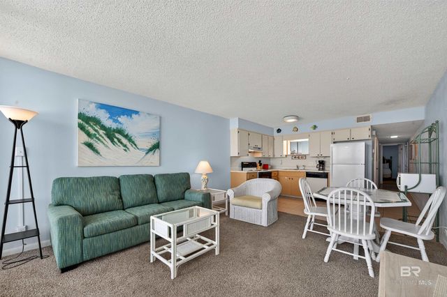 421 E Beach Boulevard 259, Gulf Shores, AL 36542