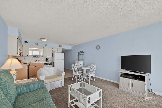 421 E Beach Boulevard 259, Gulf Shores, AL 36542