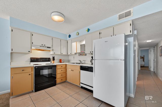 421 E Beach Boulevard 259, Gulf Shores, AL 36542