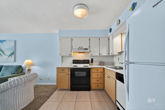 421 E Beach Boulevard 259, Gulf Shores, AL 36542