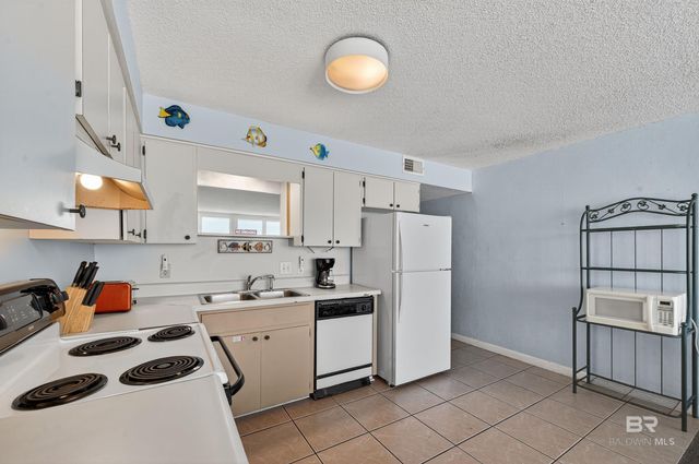 421 E Beach Boulevard 259, Gulf Shores, AL 36542