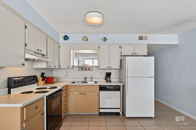 421 E Beach Boulevard 259, Gulf Shores, AL 36542