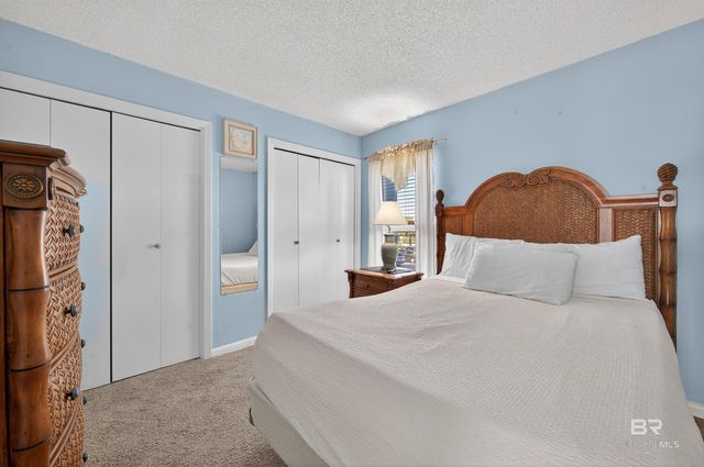 421 E Beach Boulevard 259, Gulf Shores, AL 36542