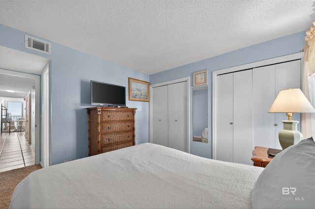 421 E Beach Boulevard 259, Gulf Shores, AL 36542