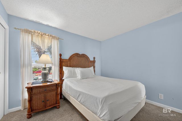 421 E Beach Boulevard 259, Gulf Shores, AL 36542