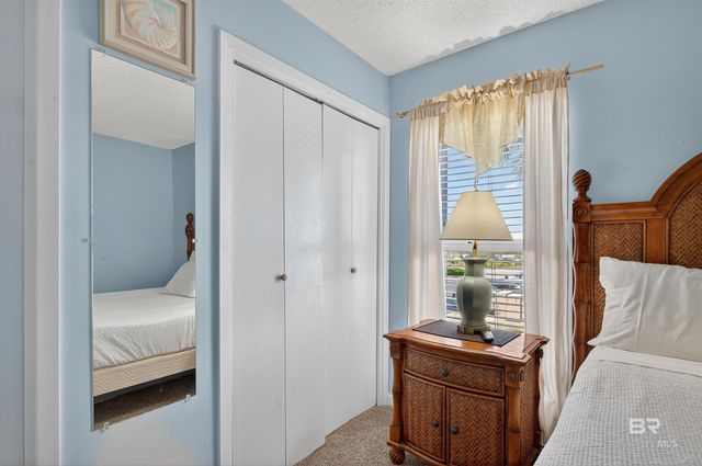 421 E Beach Boulevard 259, Gulf Shores, AL 36542