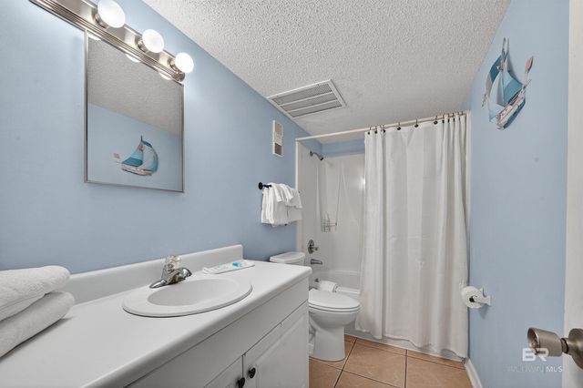 421 E Beach Boulevard 259, Gulf Shores, AL 36542