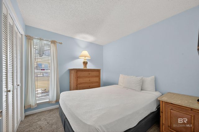 421 E Beach Boulevard 259, Gulf Shores, AL 36542