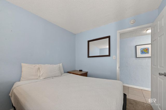 421 E Beach Boulevard 259, Gulf Shores, AL 36542