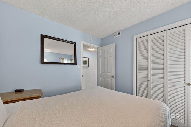 421 E Beach Boulevard 259, Gulf Shores, AL 36542