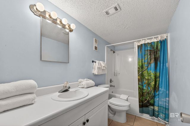 421 E Beach Boulevard 259, Gulf Shores, AL 36542