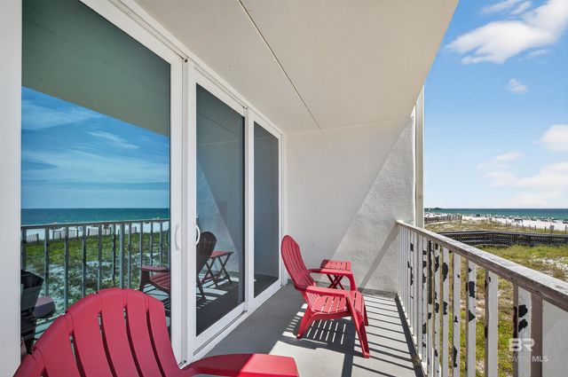 421 E Beach Boulevard 259, Gulf Shores, AL 36542