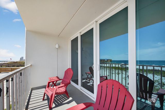 421 E Beach Boulevard 259, Gulf Shores, AL 36542