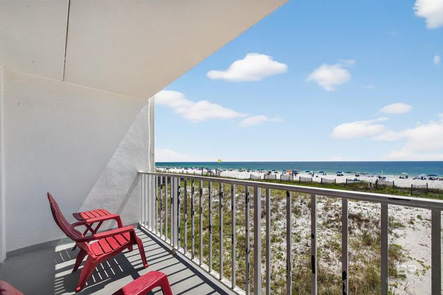 421 E Beach Boulevard 259, Gulf Shores, AL 36542