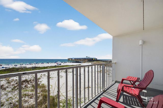 421 E Beach Boulevard 259, Gulf Shores, AL 36542
